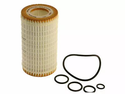 Oil Filter Kit For 2010-2011 Mercedes ML450 V922ZP • $22.10