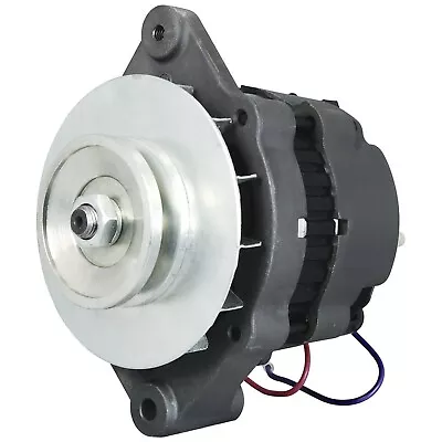 New Marine SAE J1171 Alternator For Volvo Penta OMC PCM Mercruiser Mando • $99.95