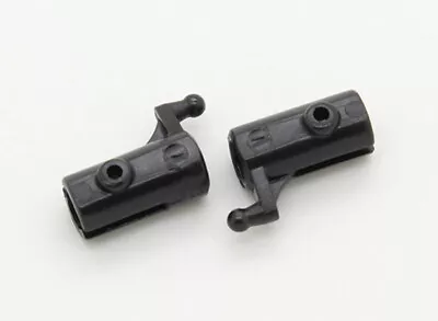 $6.90 • Buy Tail Blade Grips - Walkera V120D02S 3D Mini Helicopter (1set)