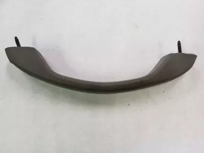 Grey Overhead Roof Grab Handle | Fits 02 03 04 05 06 07 Ford F250 F350 F450 F550 • $24.17