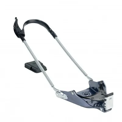 Voile 3-Pin Cable Telemark Binding • $145