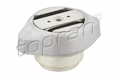 Mounting Automatic Transmission For VW SKODA AUDI:A6 / S6 C5 Avant • $40.20