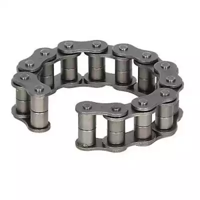 $30.69 • Buy Chain - Corn Head Link Fits John Deere 6620 9600 7720 9500 7200 9400 6600 7700
