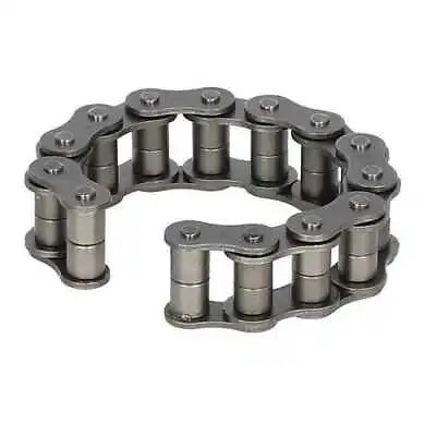 Chain - Corn Head Link Fits John Deere 9400 6600 6620 9600 7700 7720 9500 7200 • $30.89