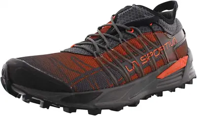 La Sportiva Mens Mutant Trail Running Shoes  • $177.99