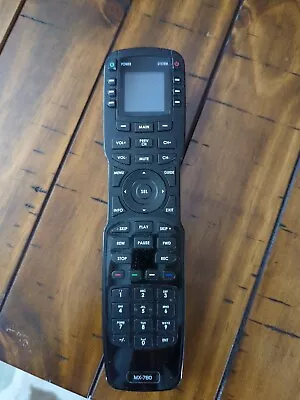 Universal Remote Control MX-780 *****Excellent***** • $29