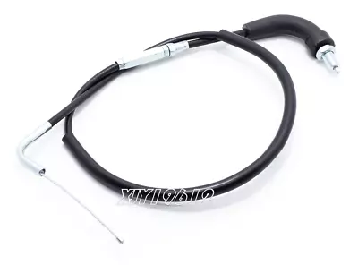 Throttle Cable For Suzuki JR50 1985-2006 • $12.99