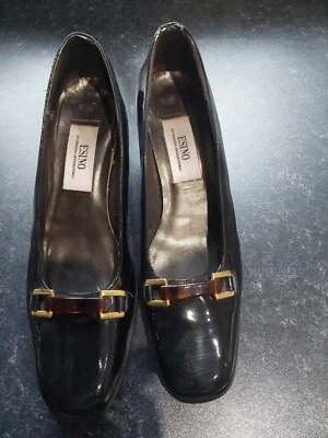 £9.99 • Buy  Shoes 7 (60s Mod)