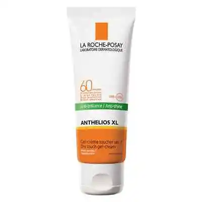La Roche-Posay Anthelios XL SPF 60 Dry Touch Sunscreen 50ml • $26.22
