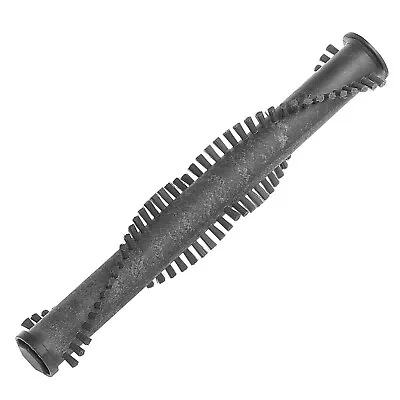 Vax Blade Pro Vacuum Cleaner Brush Bar Roller Replacement Part Tbt3v1p1 • £11.99