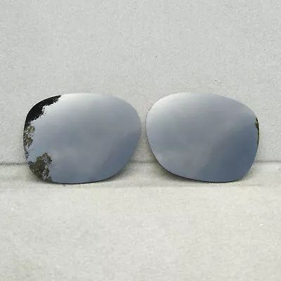 Polarized Replacement Lenses For-Oakley Beckon Sunglasses Anti-scratch • $9.99