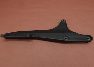 $69.49 • Buy 2009-2013 09-13 YAMAHA XVS950 V STAR 950 Exhaust Muffler Mount Bracket Stay