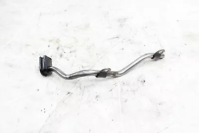 06-19 Kawasaki Vulcan 900 Oil Pipe • $15.99