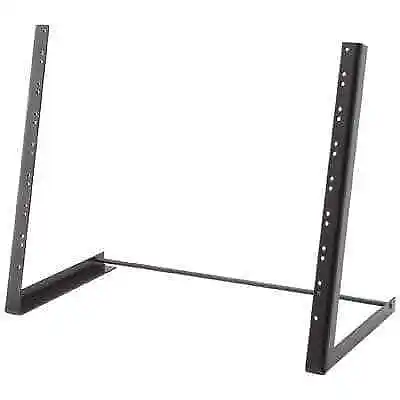 Stagg 19 /8U Rack Desktop Stand • £19.45