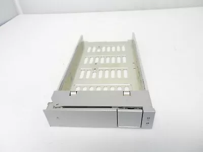 Promise VTrak E830 E630 J630 JX30 EX30 Symantec EB16 3.5  Hard Drive Tray Caddy • $8.75