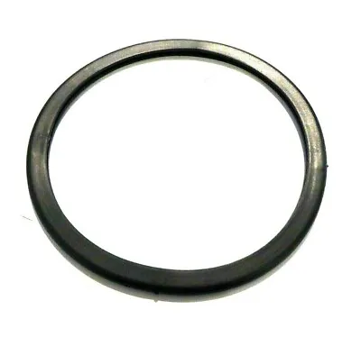 Oil Bath Air Filter Ring. Compatible Wit: Massey Ferguson (various See Listing) • £7.50