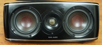 $245 • Buy Dali Motif LCR Speaker. Sgl For Center Channel. $1,100 MSRP