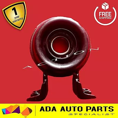 Holden Rodeo Tail Shaft Centre Bearing TF TFB KJA1 2wd HD • $24.75