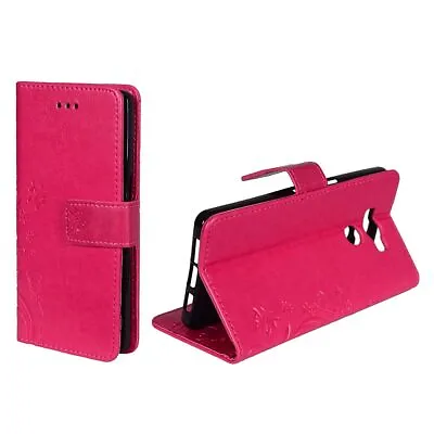 Protection Case For Elephone P9000 Case Cover Pouch Wallet Case Phone Case • $30.11
