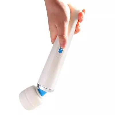 For Hitachi Magic Wand Massager HV-270 Rechargeable Authentic Model Newest • $30.30