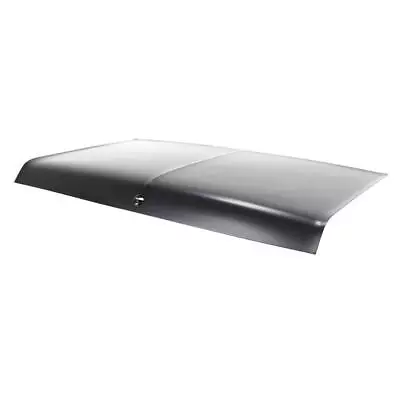 AMD 850-3068 68-74 Nova Deck Lid • $370.99