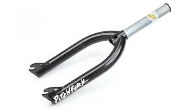 S&m 18'' Pitchforks Xlt • $179.95