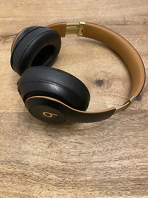 $22 • Buy Beats By Dr. Dre Studio3 Over-Ear Bluetooth Headphones