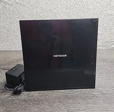 NETGEAR Cable Modem WiFi Router Combo C6250 - AC1600 WiFi Speed DOCSIS 3.0 • $19.98