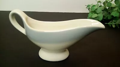 Vintage Mayer China Restaurant Gravy Boat #462 Beaver Falls PA USA  • $12.95