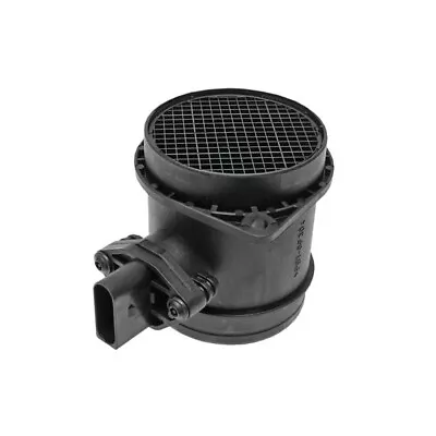 07D-906-461 Bosch Mass Air Flow Sensor For VW Audi A3 Quattro Volkswagen Touareg • $154.20