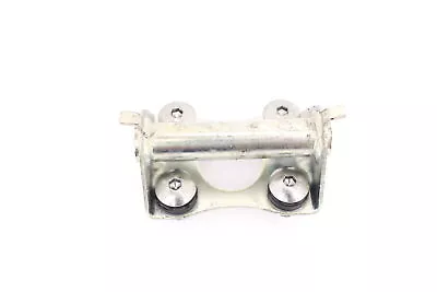 18 Suzuki Gsxr750 Gas Tank Fuel Cell Petrol Reservoir Bracket Mount 44530-41g01 • $35