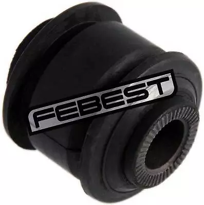 Rear Rod Bushing For TOYOTA CENTURY GZG50 Bushings • $21.30