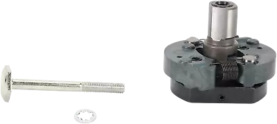 $38.95 • Buy Drag Specialties Advance Unit Assembly Distributor Points Ignition Harley 70-99
