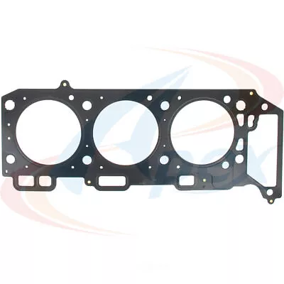 $42.38 • Buy Apex: AHG460R - Engine Cylinder Head Gasket - Right Side