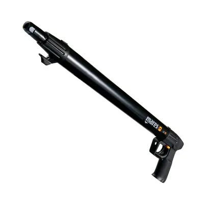 Mares Jet Spearfishig Spear Gun With Power Regulator • $156.99