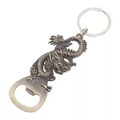 Keychain For Car Keys Bottle Opener Keychain China Fridge Magnet Car Keychains • £5.85