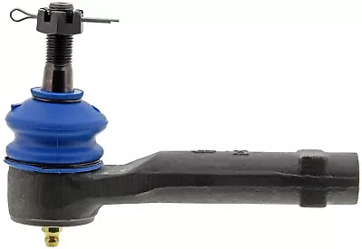 Mevotech Front Outer Steering Tie Rod End MES3493T • $43.24
