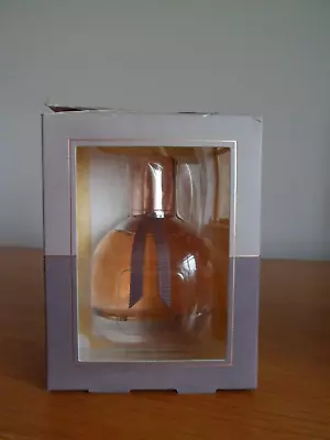 £24.99 • Buy Ladies Next Cashmere 100ml Eau De Parfum Spray NIB