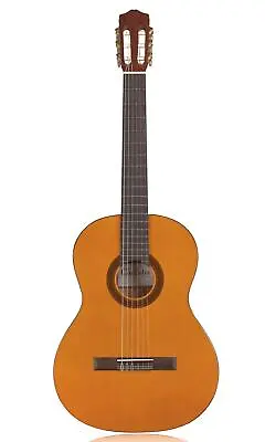 Protege By Cordoba C1 Full Size Acoustic Nylon String Guitar W/ Gig Bag • $198.55
