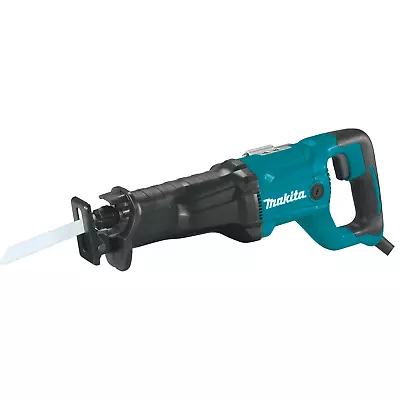 Makita JR3051T-R Recipro Saw ‑ 12 AMP Reconditioned • $94.95