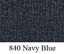 1992-1995 Mazda MX-3 Carpet Replacement - Cutpile - Passenger Area • $173.95