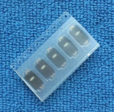 5pcs D2LS-11 OMRON Mouse Micro Switch • $3.80