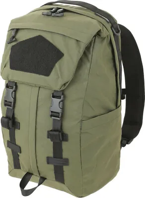 New Maxpedition Prepared Citizen TT26 Backpack PREPTT26G • $143.76