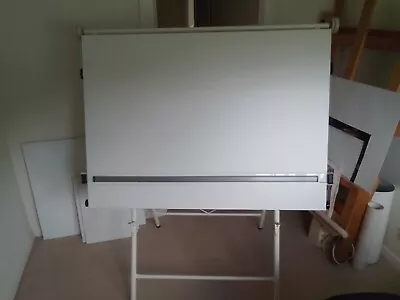 £30 • Buy Drawing Board A0