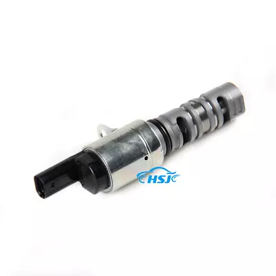 1.4T Engine Camshaft Solenoid Fit For VW Golf Jetta AUDI A4 Q3 #04E906455D# • $26.99