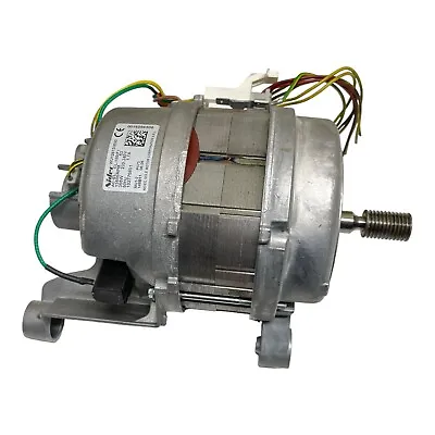 Zanussi ZKG7145 Washer Dryer Motor WU126T50E00 • £83.95