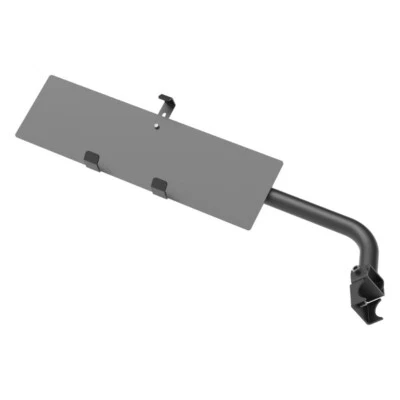 $55.20 • Buy Extreme Simracing Articulated Keyboard Tray For Wheel Stand SXT V2 Model