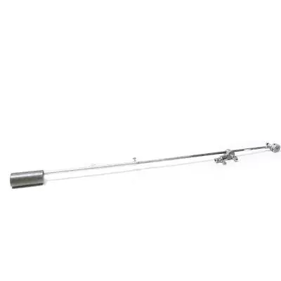 Mole-Richardson Microphone Boom (Stand Not Included) - SKU#1606205 • $1698