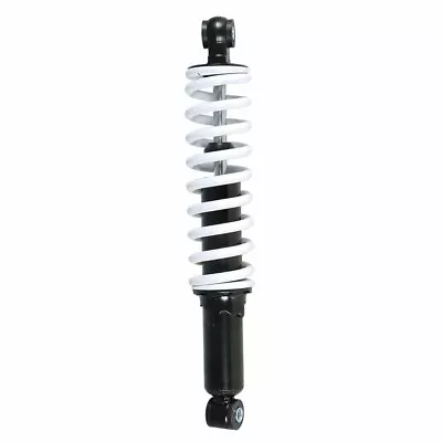 360mm 14  Rear Shock Absorber For ATV Quad Buggy Pit Dirt Bike 110cc 125cc 150cc • $38.22