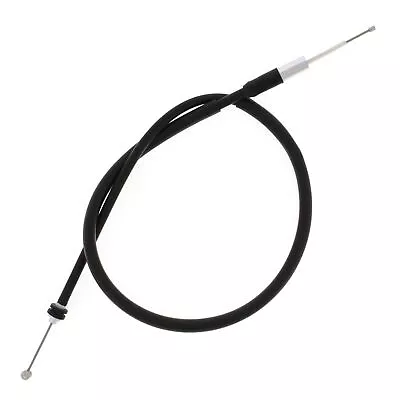 Throttle Cable For Yamaha YFM80 Badger 1992 - 2001 • $21.70